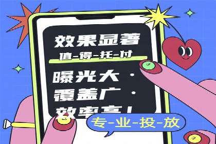 竞价广告的投放策略调整：基于数据反馈的实战案例